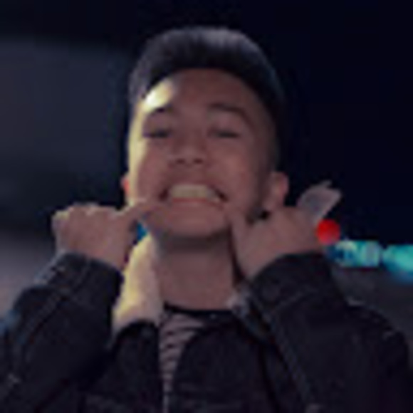 joeyyhighroller